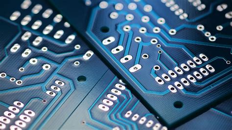 printed circuit boards manufacturers.